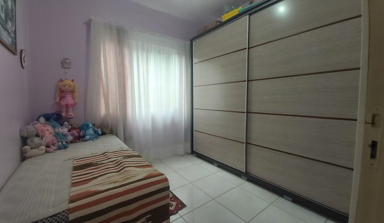 IMG-20250430-WA0036