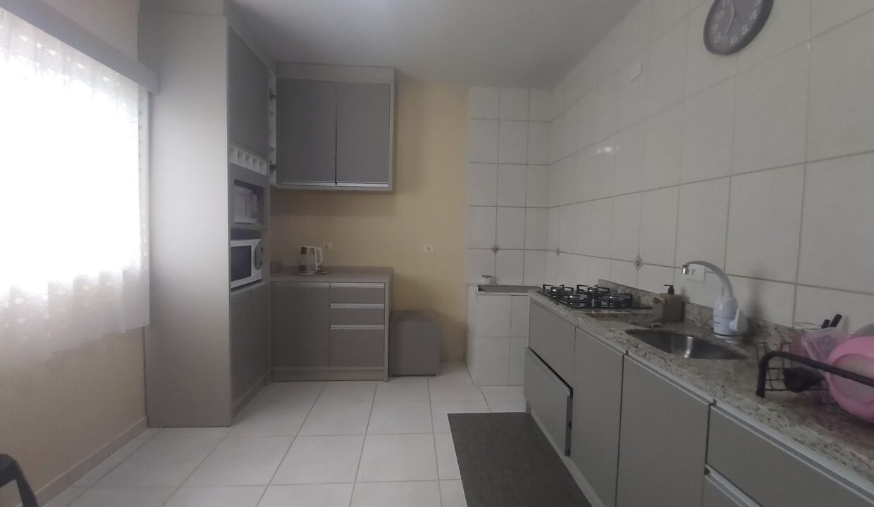 casa-oxford-cozinha.jpg