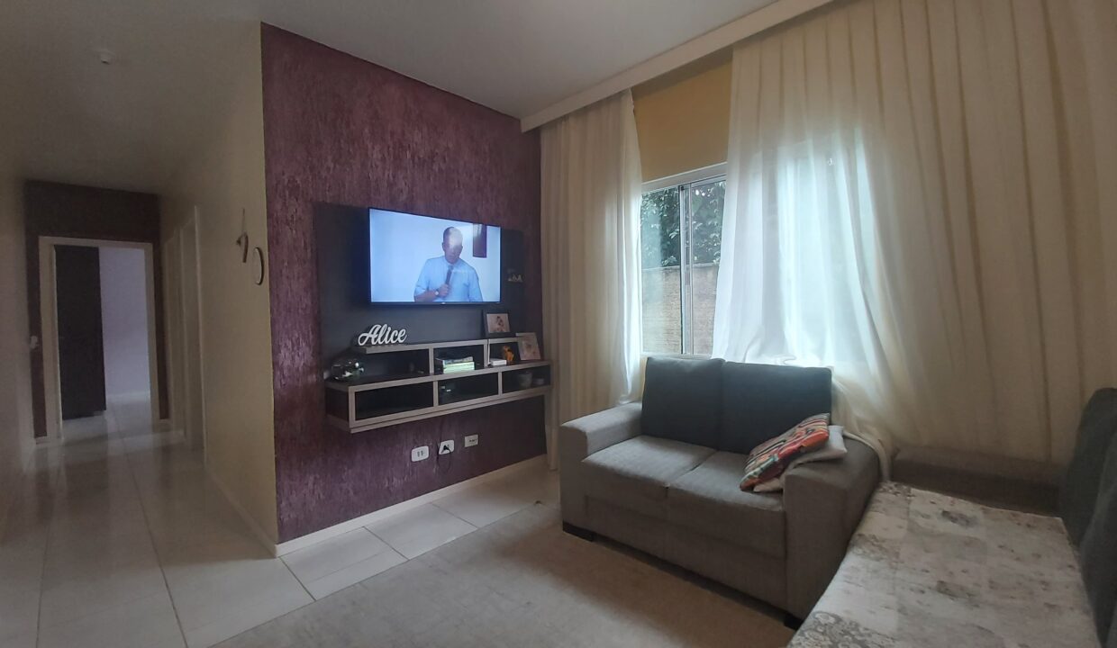 casa-oxford-sala.jpg