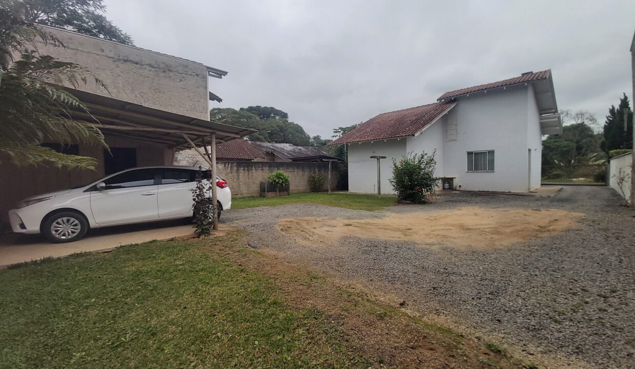 IMG-20250430-WA0055
